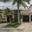 3 Bedroom Villa for sale in Centro, Tabasco, Centro