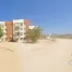 2 Habitación Apartamento en venta en La Paz, Baja California Sur, La Paz, Baja California Sur