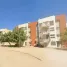 2 Habitación Apartamento en venta en La Paz, Baja California Sur, La Paz, Baja California Sur