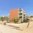 2 Habitación Apartamento en venta en La Paz, Baja California Sur, La Paz, Baja California Sur