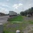  Land for sale in Huejotzingo, Puebla, Huejotzingo