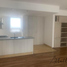 2 Schlafzimmer Appartement zu verkaufen in Alvaro Obregon, Mexico City, Alvaro Obregon