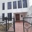 4 Bedroom Villa for sale in Aguascalientes, Aguascalientes, Aguascalientes, Aguascalientes