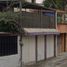 Maison 3 chambre à vendre à Gustavo A Madero, Mexico City, Gustavo A Madero, Mexico City