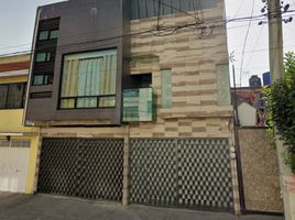 3 Habitación Casa en venta en Gustavo A Madero, Ciudad de México, Gustavo A Madero