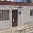 3 Schlafzimmer Haus zu verkaufen in Zapopan, Jalisco, Zapopan