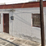 3 Schlafzimmer Haus zu verkaufen in Zapopan, Jalisco, Zapopan