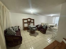 3 Schlafzimmer Haus zu verkaufen in Irapuato, Guanajuato, Irapuato