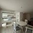 3 Schlafzimmer Haus zu verkaufen in Irapuato, Guanajuato, Irapuato