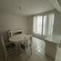 3 Schlafzimmer Haus zu verkaufen in Irapuato, Guanajuato, Irapuato