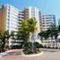 2 Bedroom Condo for sale in General Villamil Playas, Guayas, General Villamil Playas, Playas