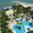 2 Bedroom Condo for sale in Playa Chabela, General Villamil Playas, General Villamil Playas