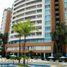 2 chambre Appartement for sale in General Villamil Playas, Playas, General Villamil Playas