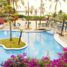 2 Bedroom Condo for sale in Playa Chabela, General Villamil Playas, General Villamil Playas