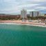 2 chambre Condominium for sale in General Villamil Playas, Playas, General Villamil Playas