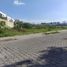 Terrain à vendre à San Jeronimo Tecuanipan, Puebla, San Jeronimo Tecuanipan, Puebla