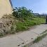 Terrain à vendre à San Jeronimo Tecuanipan, Puebla, San Jeronimo Tecuanipan, Puebla