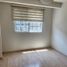 3 Schlafzimmer Haus zu verkaufen in Tultitlan, Mexico, Tultitlan