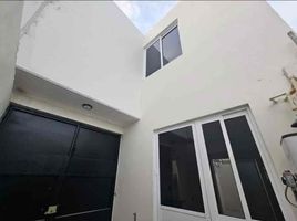 3 Bedroom House for sale in Del Centro, Oaxaca, Del Centro