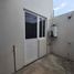 3 Bedroom House for sale in Del Centro, Oaxaca, Del Centro