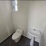 3 Bedroom House for sale in Del Centro, Oaxaca, Del Centro
