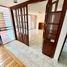 4 Schlafzimmer Villa zu verkaufen in San Andres Cholula, Puebla, San Andres Cholula