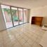 4 Schlafzimmer Villa zu verkaufen in San Andres Cholula, Puebla, San Andres Cholula