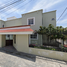 4 Schlafzimmer Haus zu verkaufen in Texcoco, Mexico, Texcoco