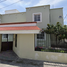 4 Schlafzimmer Haus zu verkaufen in Texcoco, Mexico, Texcoco