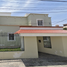 4 Schlafzimmer Haus zu verkaufen in Texcoco, Mexico, Texcoco