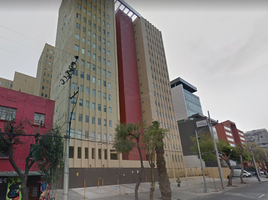 3 Habitación Apartamento en venta en Cuauhtemoc, Ciudad de México, Cuauhtemoc