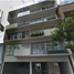 2 Habitación Apartamento en venta en Miguel Hidalgo, Ciudad de México, Miguel Hidalgo
