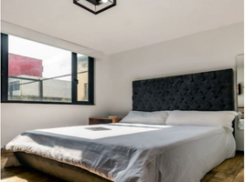 2 Habitación Apartamento en venta en Miguel Hidalgo, Ciudad de México, Miguel Hidalgo