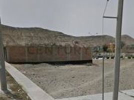  Land for sale in Pachacamac, Lima, Pachacamac