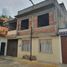 5 Schlafzimmer Villa zu verkaufen in Del Centro, Oaxaca, Del Centro, Oaxaca