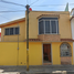 3 Schlafzimmer Haus zu verkaufen in Chiautla, Mexico, Chiautla