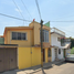 3 Schlafzimmer Haus zu verkaufen in Chiautla, Mexico, Chiautla