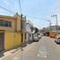 3 Schlafzimmer Haus zu verkaufen in Chiautla, Mexico, Chiautla