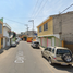 3 Schlafzimmer Haus zu verkaufen in Chiautla, Mexico, Chiautla