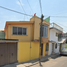 3 Schlafzimmer Haus zu verkaufen in Chiautla, Mexico, Chiautla