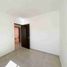 3 Schlafzimmer Haus zu verkaufen in Del Centro, Oaxaca, Del Centro