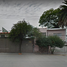 4 Bedroom House for sale in Benito Juarez, Mexico City, Benito Juarez