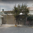 4 Bedroom House for sale in Benito Juarez, Mexico City, Benito Juarez