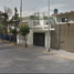 4 Bedroom House for sale in Benito Juarez, Mexico City, Benito Juarez