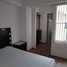 3 Schlafzimmer Appartement zu verkaufen in Naucalpan De Juarez, Mexico, Naucalpan De Juarez