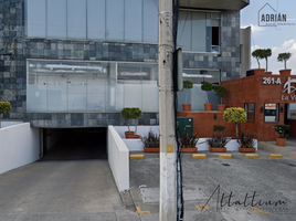 3 Schlafzimmer Appartement zu verkaufen in Naucalpan De Juarez, Mexico, Naucalpan De Juarez