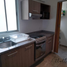 3 Schlafzimmer Appartement zu verkaufen in Naucalpan De Juarez, Mexico, Naucalpan De Juarez