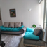 3 Schlafzimmer Appartement zu verkaufen in Naucalpan De Juarez, Mexico, Naucalpan De Juarez