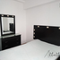 3 Schlafzimmer Appartement zu verkaufen in Naucalpan De Juarez, Mexico, Naucalpan De Juarez