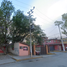 Appartement 2 chambre à vendre à Coacalco De Berriozabal, Mexico, Coacalco De Berriozabal